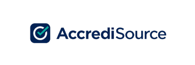 AccrediSource